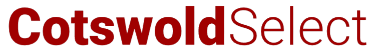 Cotswold Select
